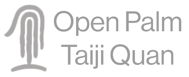 My Blog logo