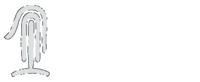 Logo white